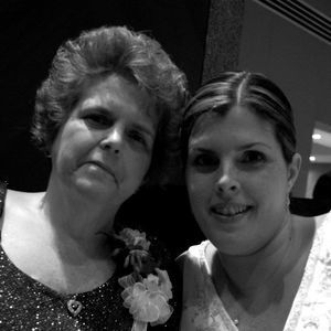 Meet your Posher, Sheri